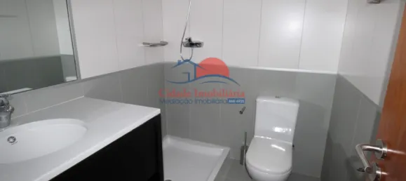 Apartamento de 3 dormitorios en Funchal, Portugal No. 100927 14