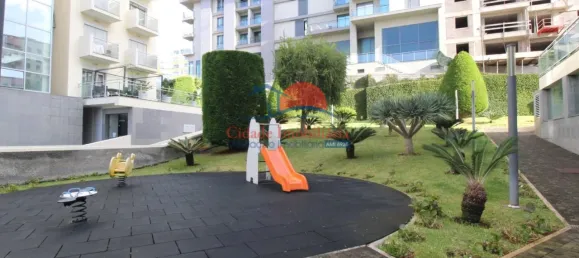 Apartamento de 3 dormitorios en Funchal, Portugal No. 100927 24