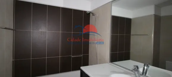 Apartamento de 3 dormitorios en Funchal, Portugal No. 100927 17