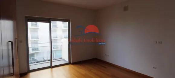 Apartamento de 3 dormitorios en Funchal, Portugal No. 100927 16