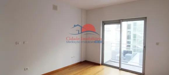 Apartamento de 3 dormitorios en Funchal, Portugal No. 100927 13