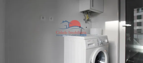 Apartamento de 3 dormitorios en Funchal, Portugal No. 100927 11