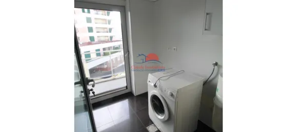 Apartamento de 3 dormitorios en Funchal, Portugal No. 100927 10