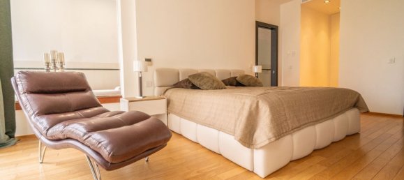 Moradia em banda T3 em Marbella, Spain N.º 144852 32