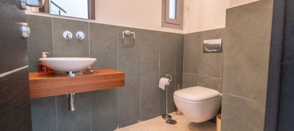 Moradia em banda T3 em Marbella, Spain N.º 144852 22