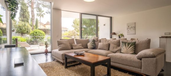 Moradia em banda T3 em Marbella, Spain N.º 144852 14