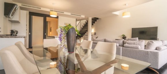 Moradia em banda T3 em Marbella, Spain N.º 144852 19