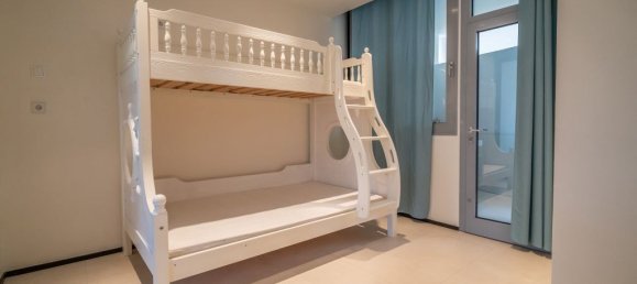 Moradia em banda T3 em Marbella, Spain N.º 144852 11