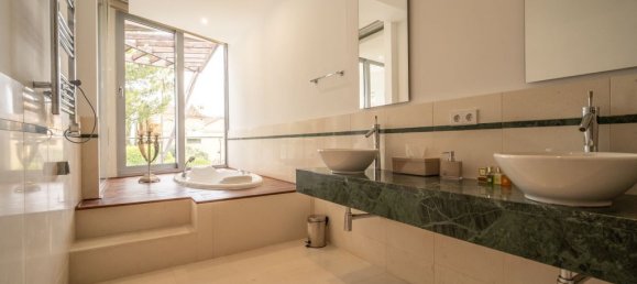 Moradia em banda T3 em Marbella, Spain N.º 144852 29