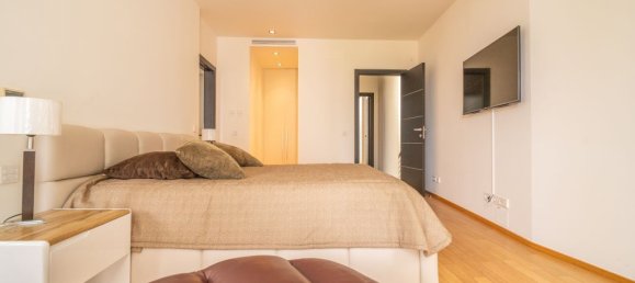 Moradia em banda T3 em Marbella, Spain N.º 144852 39