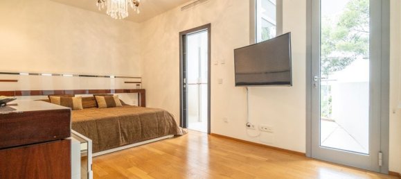 Moradia em banda T3 em Marbella, Spain N.º 144852 34