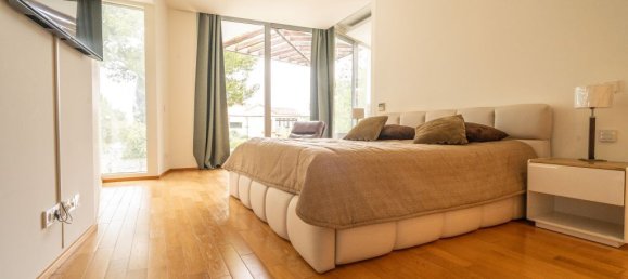 Moradia em banda T3 em Marbella, Spain N.º 144852 6