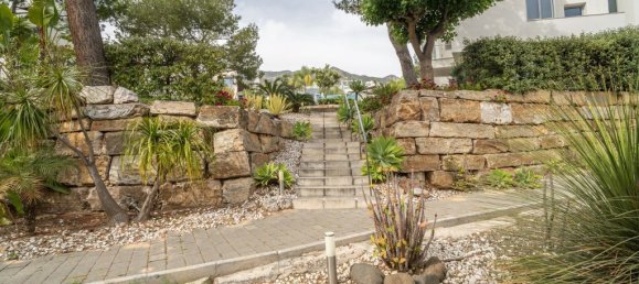 Moradia em banda T3 em Marbella, Spain N.º 144852 50