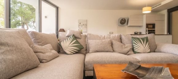 Moradia em banda T3 em Marbella, Spain N.º 144852 16