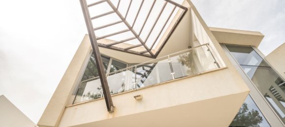 Moradia em banda T3 em Marbella, Spain N.º 144852 27