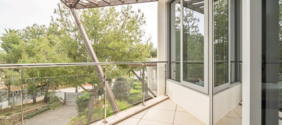 Moradia em banda T3 em Marbella, Spain N.º 144852 33