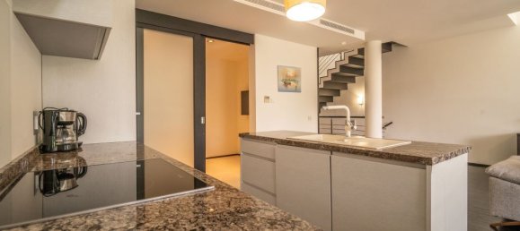 Moradia em banda T3 em Marbella, Spain N.º 144852 20