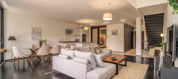 Moradia em banda T3 em Marbella, Spain N.º 144852 17