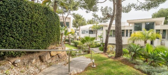 Moradia em banda T3 em Marbella, Spain N.º 144852 48