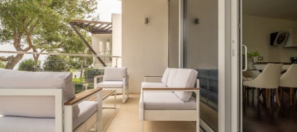 Moradia em banda T3 em Marbella, Spain N.º 144852 24