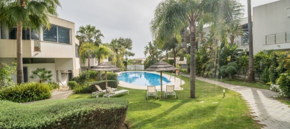 Moradia em banda T3 em Marbella, Spain N.º 144852 46