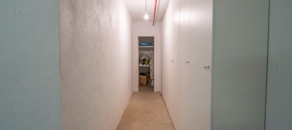 Moradia em banda T3 em Marbella, Spain N.º 144852 41