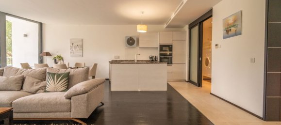 Moradia em banda T3 em Marbella, Spain N.º 144852 15