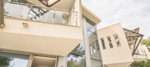 Moradia em banda T3 em Marbella, Spain N.º 144852 28