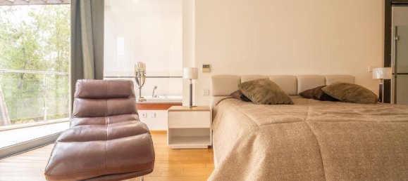 Moradia em banda T3 em Marbella, Spain N.º 144852 31