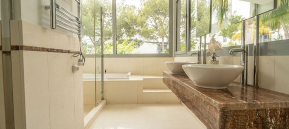 Moradia em banda T3 em Marbella, Spain N.º 144852 35