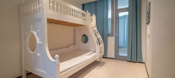 Moradia em banda T3 em Marbella, Spain N.º 144852 44