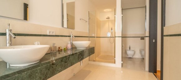 Moradia em banda T3 em Marbella, Spain N.º 144852 8