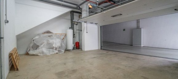 Moradia em banda T3 em Marbella, Spain N.º 144852 42