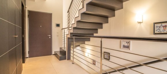 Moradia em banda T3 em Marbella, Spain N.º 144852 13