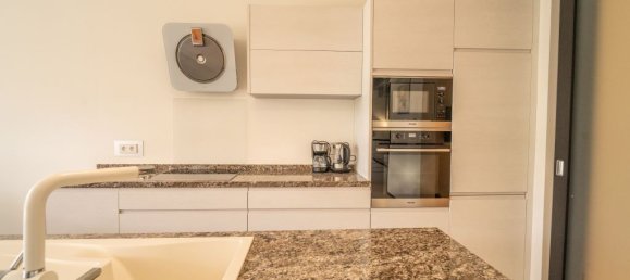 Moradia em banda T3 em Marbella, Spain N.º 144852 21