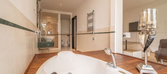 Moradia em banda T3 em Marbella, Spain N.º 144852 7