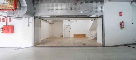 Moradia em banda T3 em Marbella, Spain N.º 144852 43