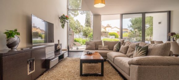 Moradia em banda T3 em Marbella, Spain N.º 144852 5