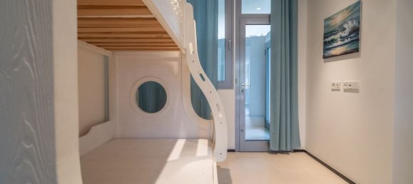 Moradia em banda T3 em Marbella, Spain N.º 144852 45