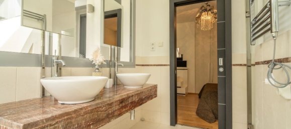 Moradia em banda T3 em Marbella, Spain N.º 144852 37