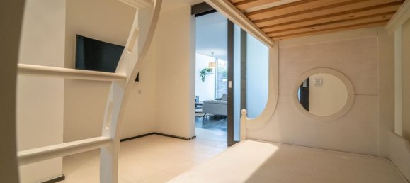 Moradia em banda T3 em Marbella, Spain N.º 144852 12