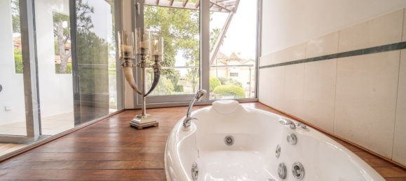 Moradia em banda T3 em Marbella, Spain N.º 144852 30