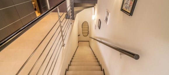 Moradia em banda T3 em Marbella, Spain N.º 144852 40