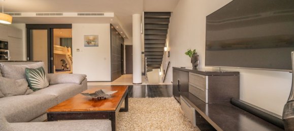 Moradia em banda T3 em Marbella, Spain N.º 144852 18