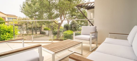 Moradia em banda T3 em Marbella, Spain N.º 144852 25