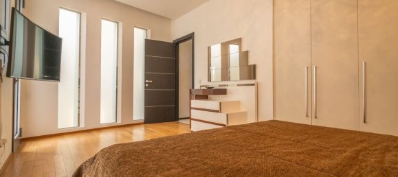 Moradia em banda T3 em Marbella, Spain N.º 144852 38