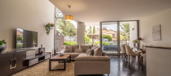 Moradia em banda T3 em Marbella, Spain N.º 144852 4