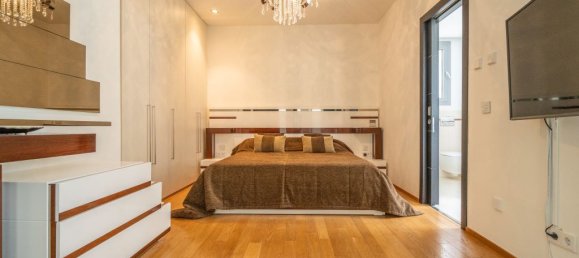 Moradia em banda T3 em Marbella, Spain N.º 144852 9