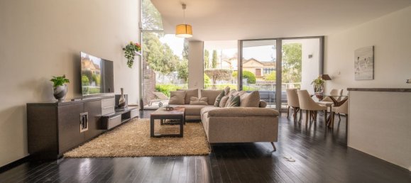 Moradia em banda T3 em Marbella, Spain N.º 144852 23