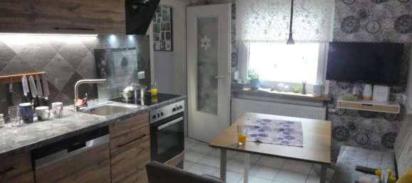 2 Schlafzimmer Haus in Wetteraukreis, Germany, Nr. 56826 8